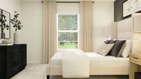 Single Family Residence in DADE CITY FL 12007 BRAE WAY 4.jpg