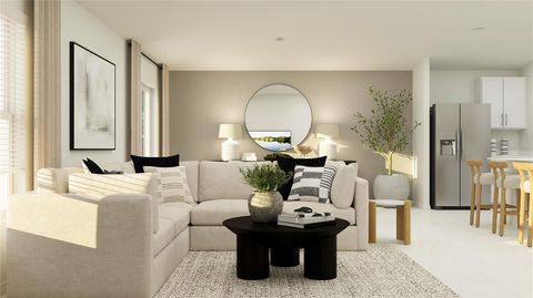 Single Family Residence in DADE CITY FL 12007 BRAE WAY 15.jpg