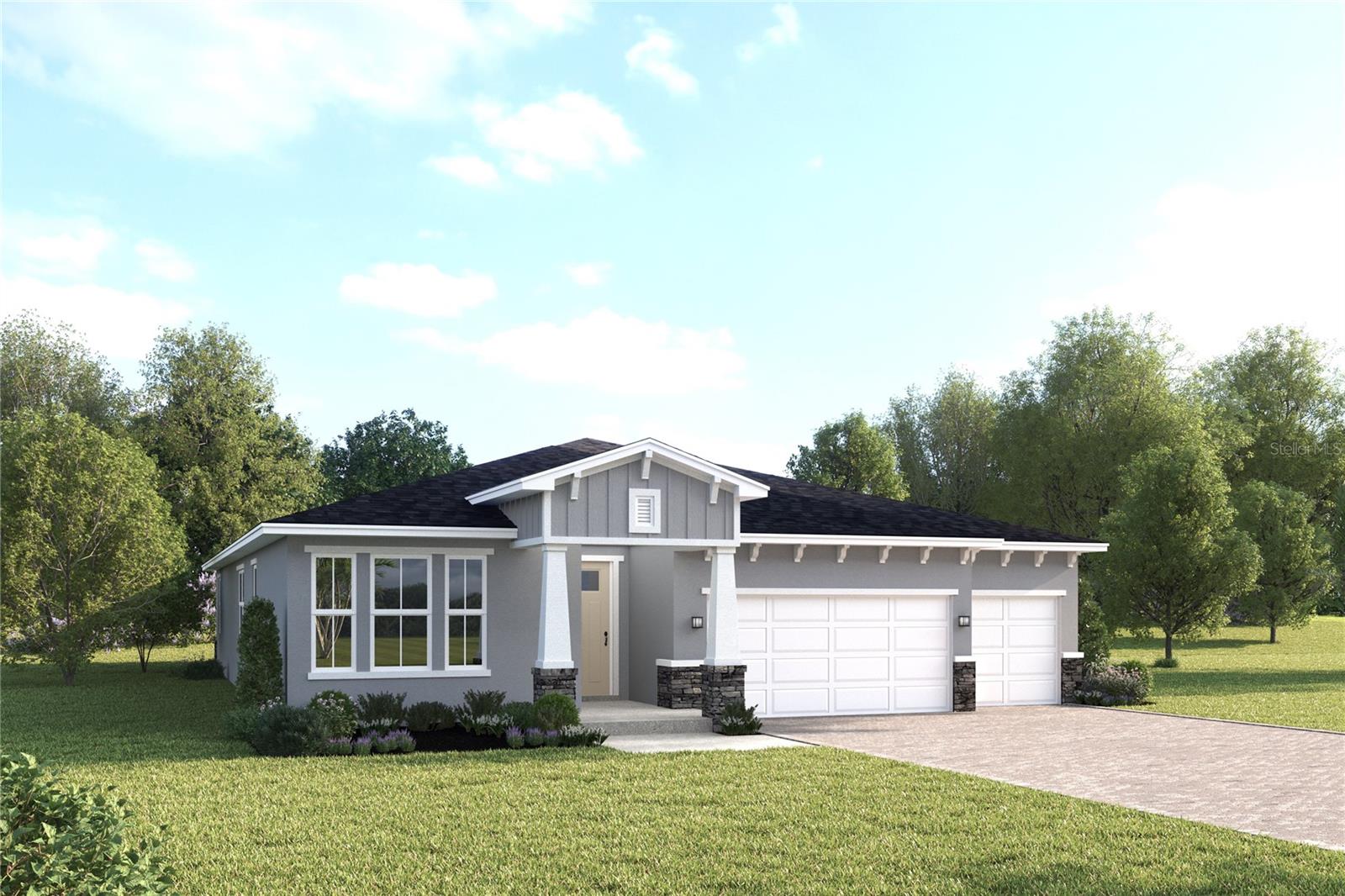 1742 Upland Ln, Winter Haven, FL 33884