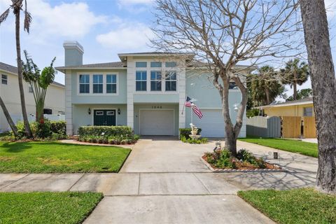 Single Family Residence in ST PETERSBURG FL 1842 BAYOU GRANDE BOULEVARD.jpg