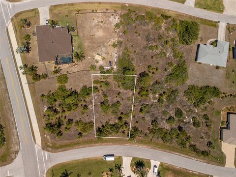  in PORT CHARLOTTE FL 15367 ACORN CIRCLE.jpg