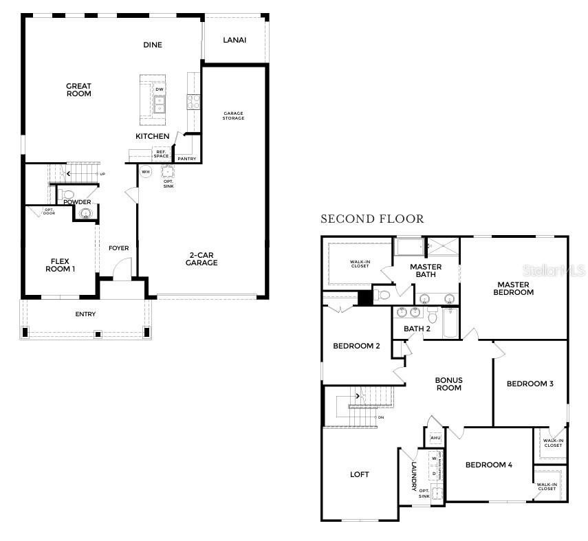 31422 Malbec Dr, Brooksville, FL 34602 photo