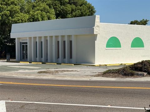 Retail in BARTOW FL 905 E MAIN STREET.jpg