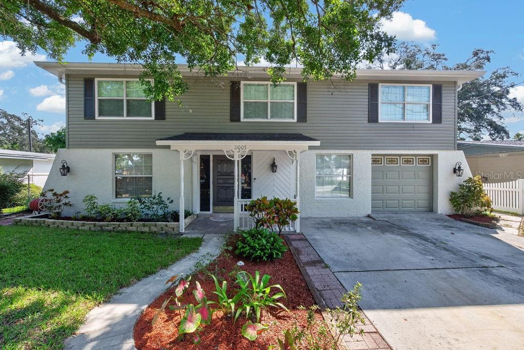 11005 27 St, Tampa, FL 33612