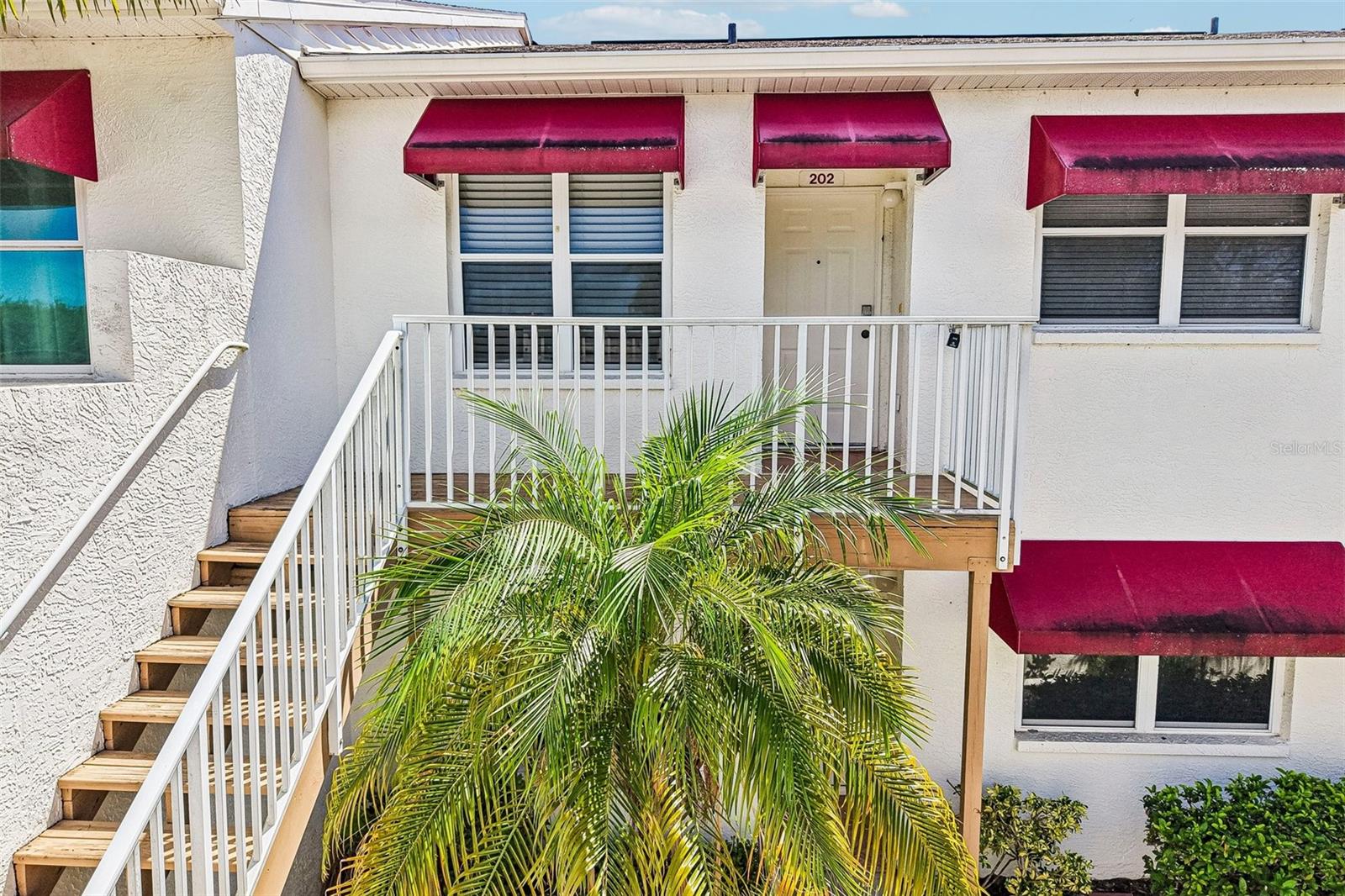 1400 Water View Dr #202, Largo, FL 33771 photo