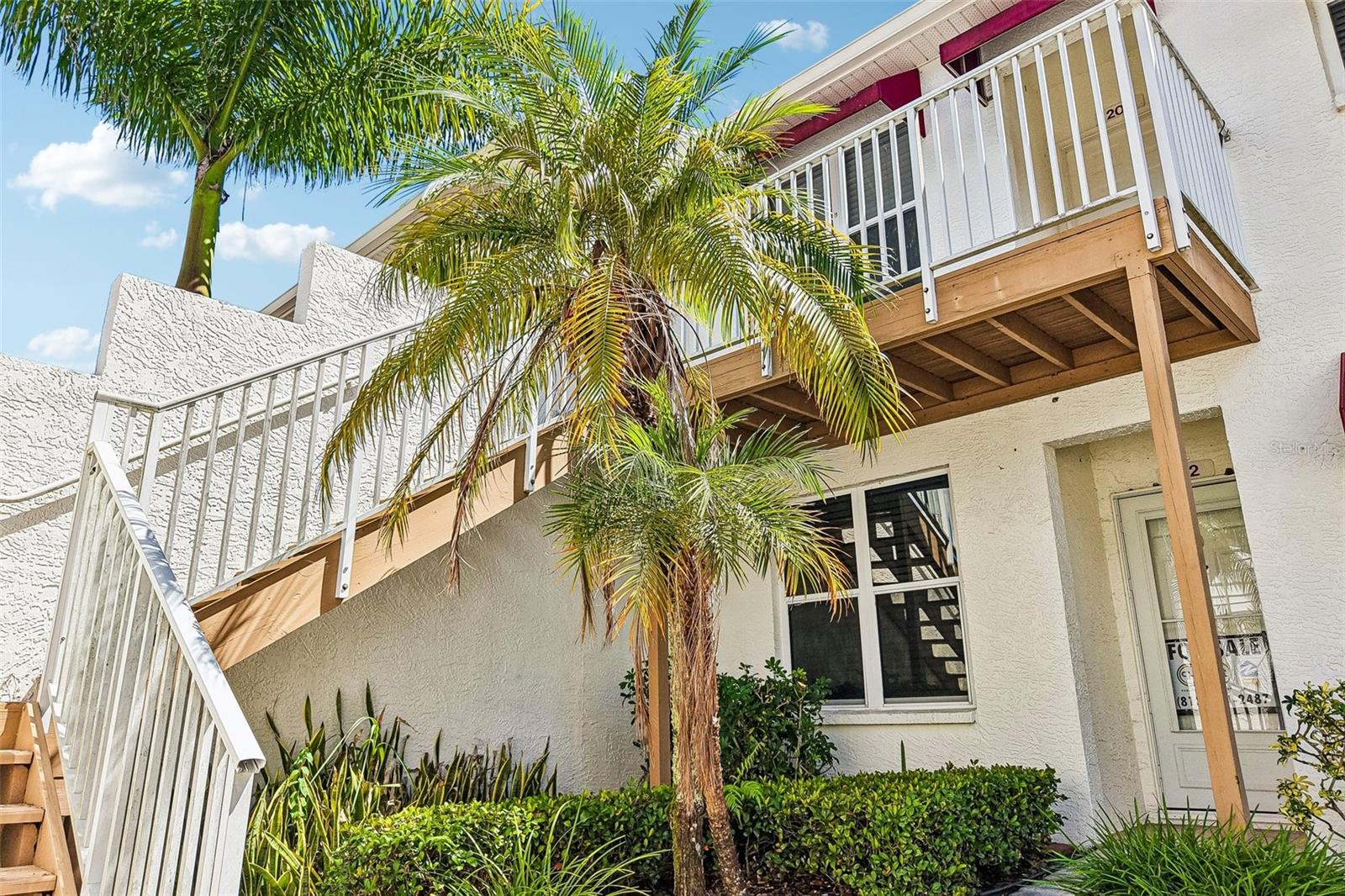 1400 Water View Dr #202, Largo, FL 33771 photo