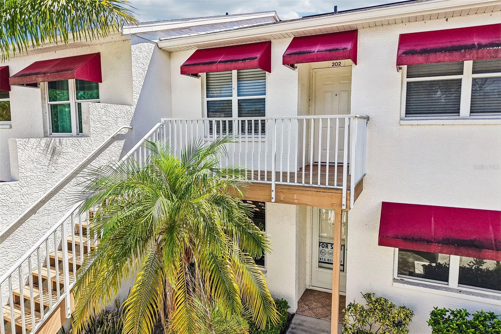 1400 Water View Dr #202, Largo, FL 33771 photo