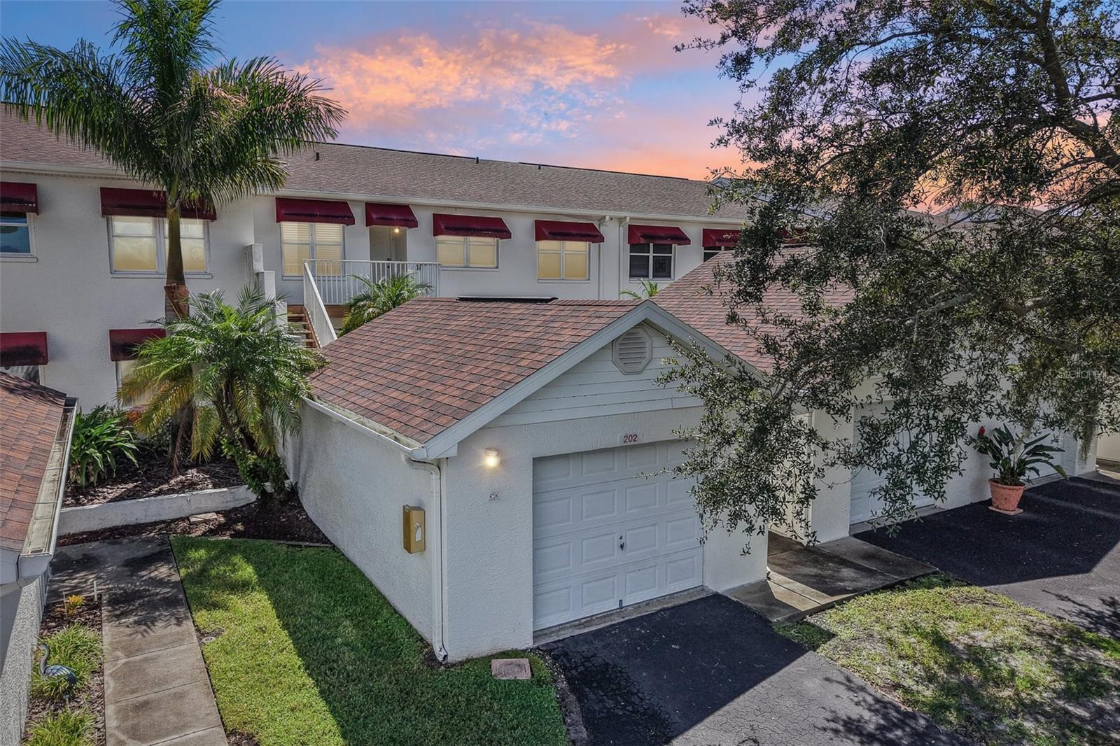 1400 Water View Dr #202, Largo, FL 33771 photo
