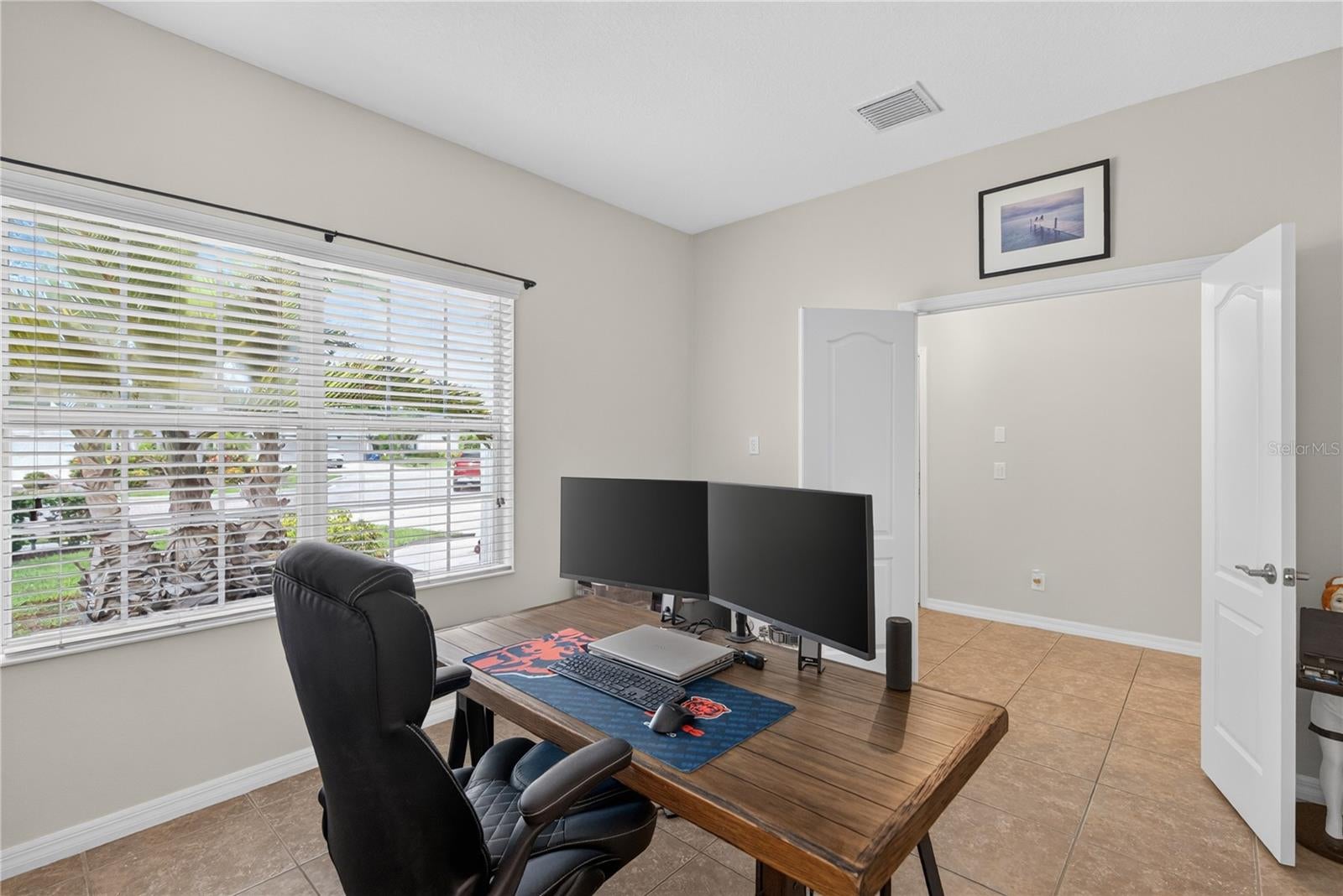 4808 Boston Common Gln, Bradenton, FL 34211 photo