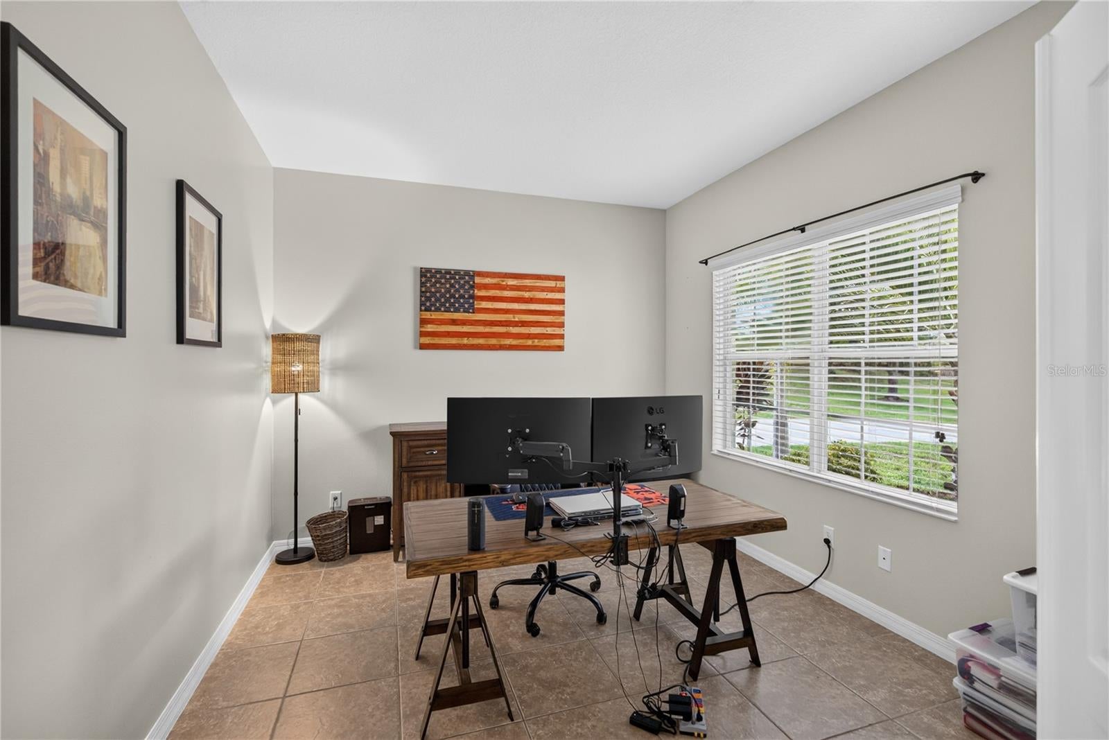 4808 Boston Common Gln, Bradenton, FL 34211 photo