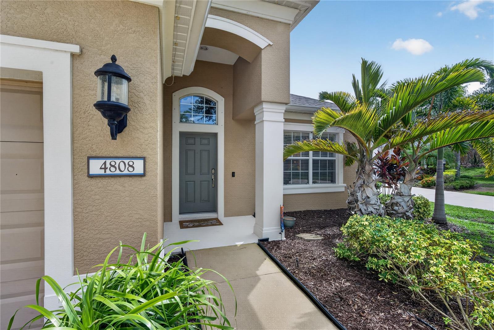 4808 Boston Common Gln, Bradenton, FL 34211 photo