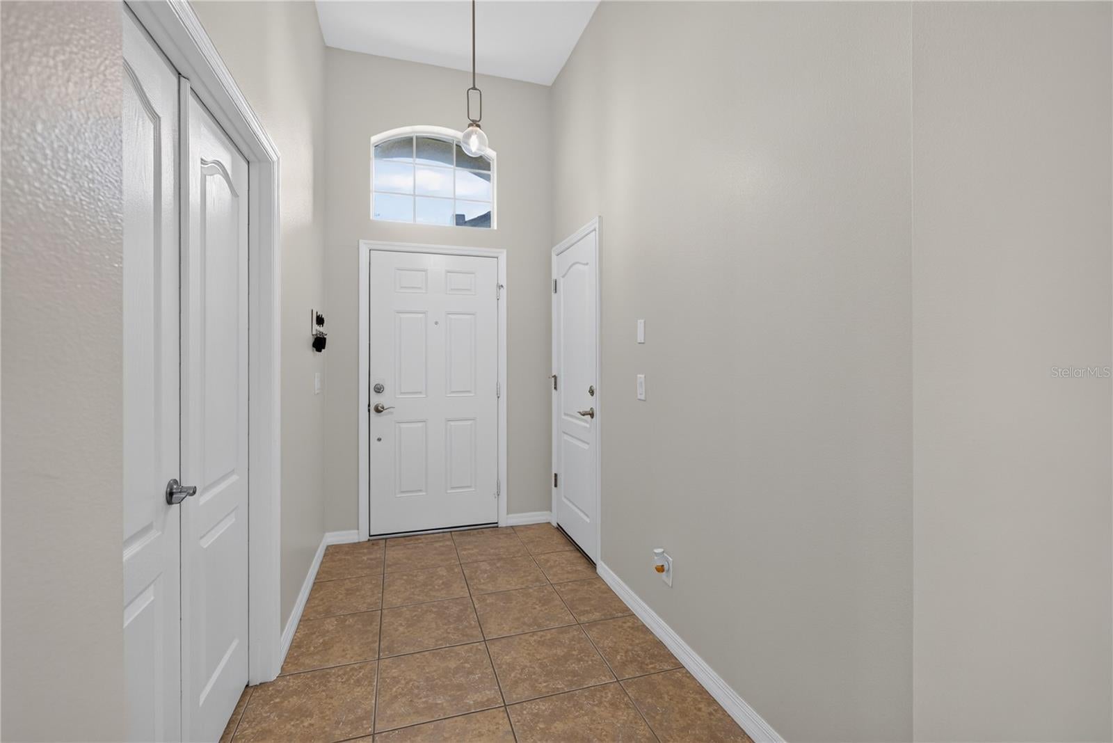 4808 Boston Common Gln, Bradenton, FL 34211 photo