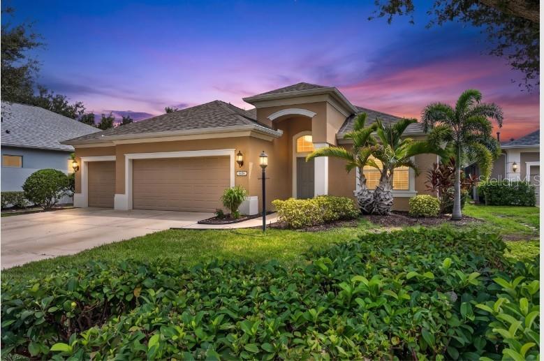 4808 Boston Common Gln, Bradenton, FL 34211