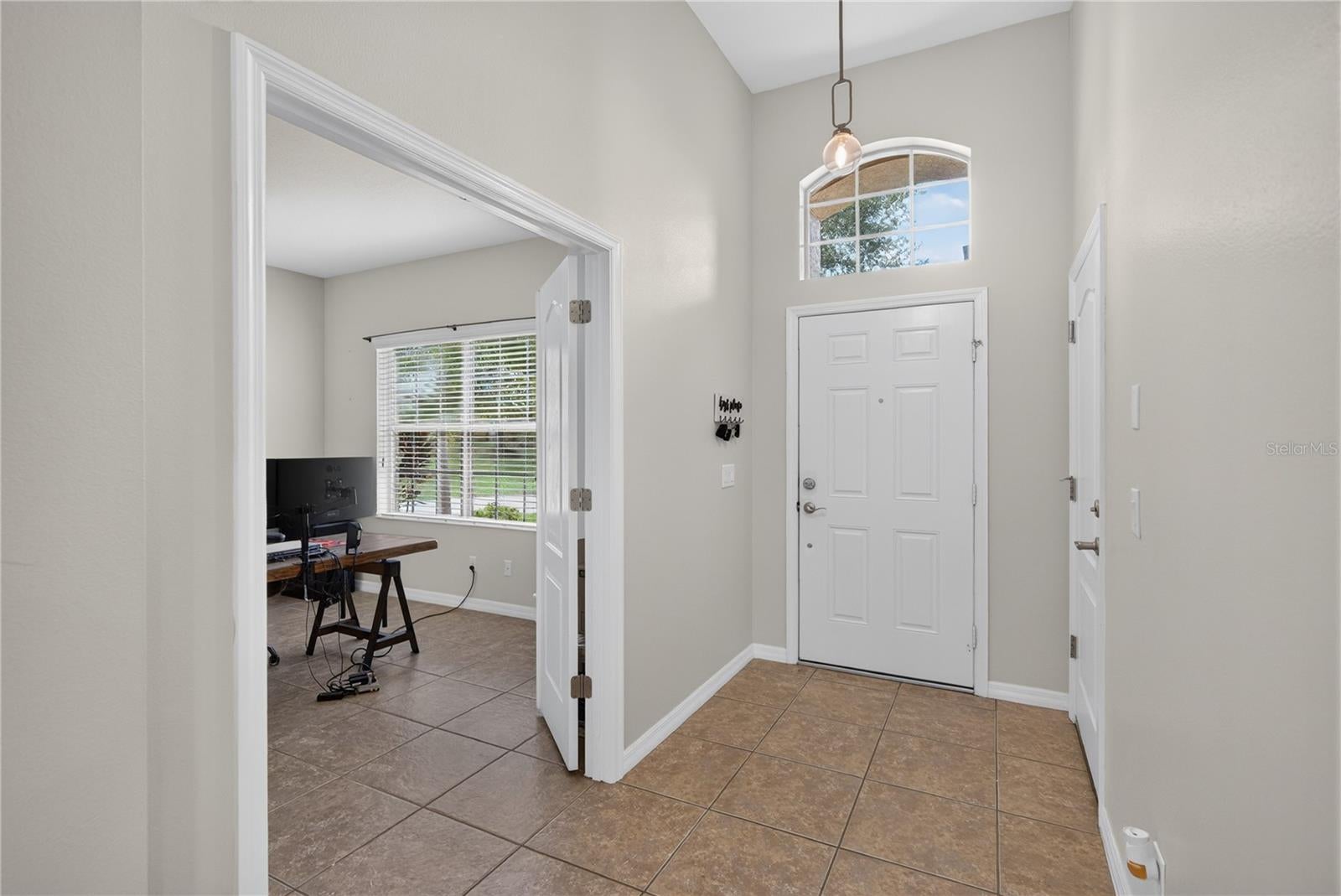 4808 Boston Common Gln, Bradenton, FL 34211 photo