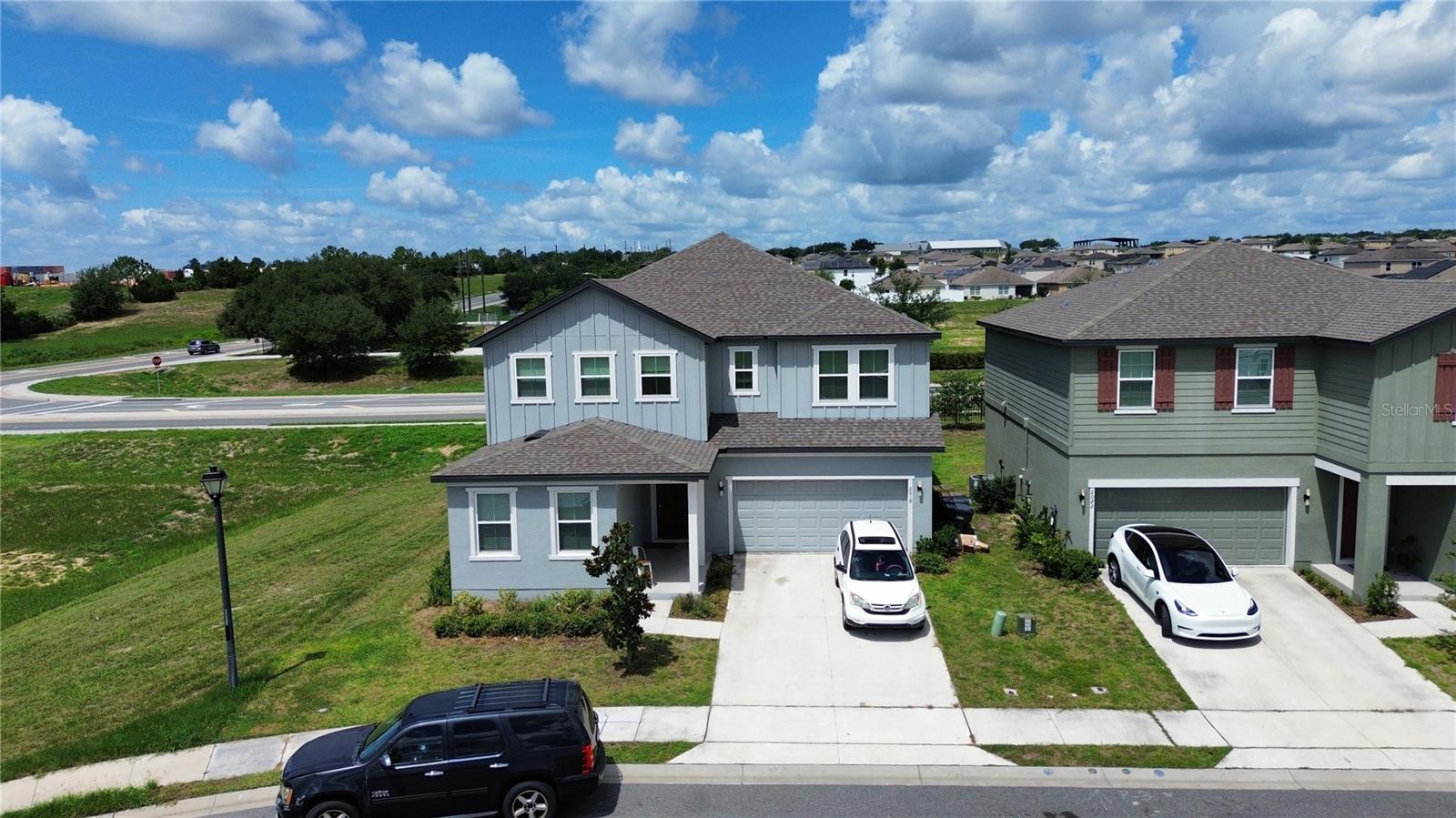 2018 Derwent Dr, Davenport, FL 33896