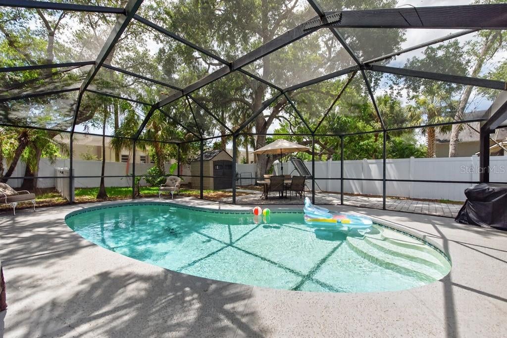 1715 S Hubert Ave, Tampa, FL 33629 photo