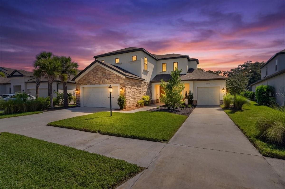 10203 Milky Way Cir, Sarasota, FL 34241 photo