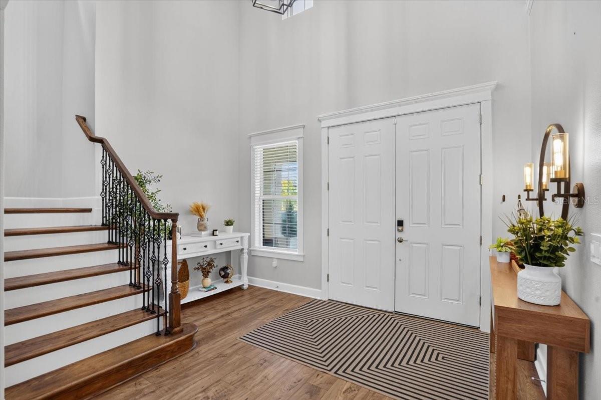 10203 Milky Way Cir, Sarasota, FL 34241 photo