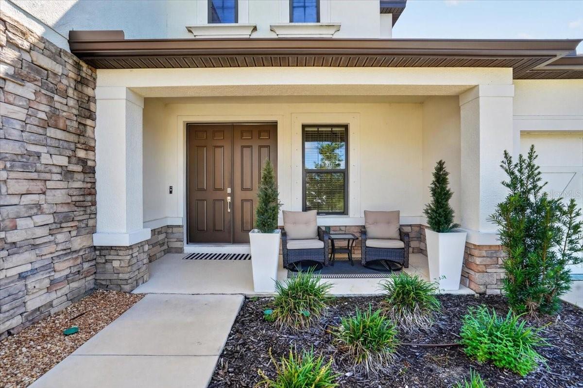 10203 Milky Way Cir, Sarasota, FL 34241 photo