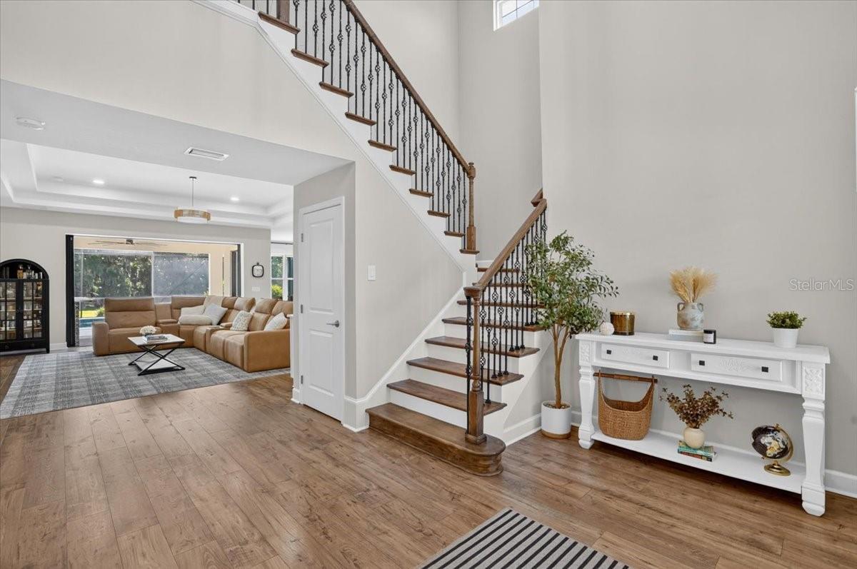 10203 Milky Way Cir, Sarasota, FL 34241 photo