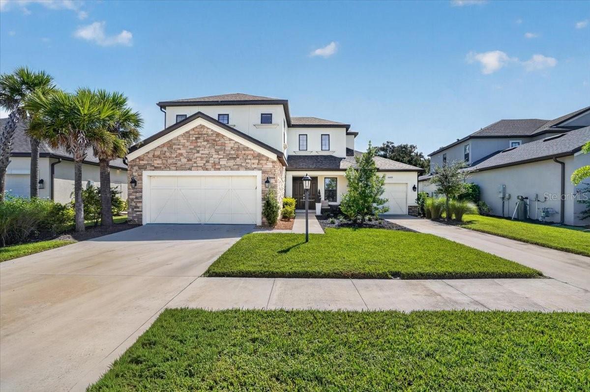 10203 Milky Way Cir, Sarasota, FL 34241 photo