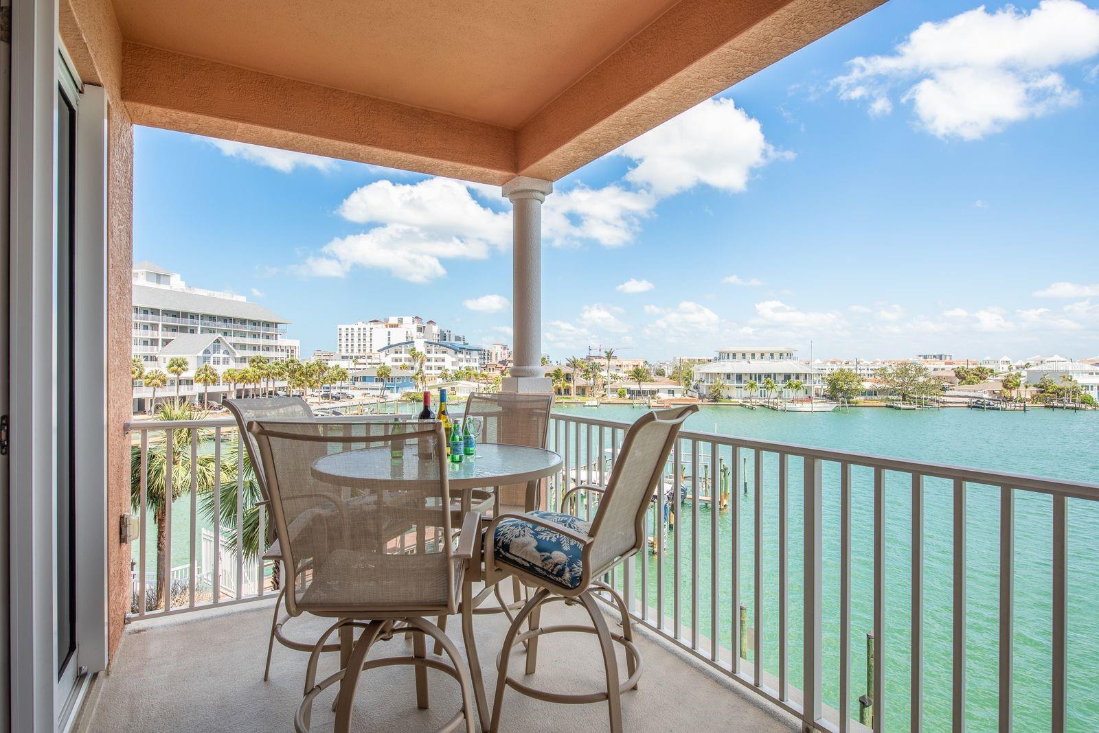530 S Gulfview Blvd #303, Clearwater, FL 33767 photo