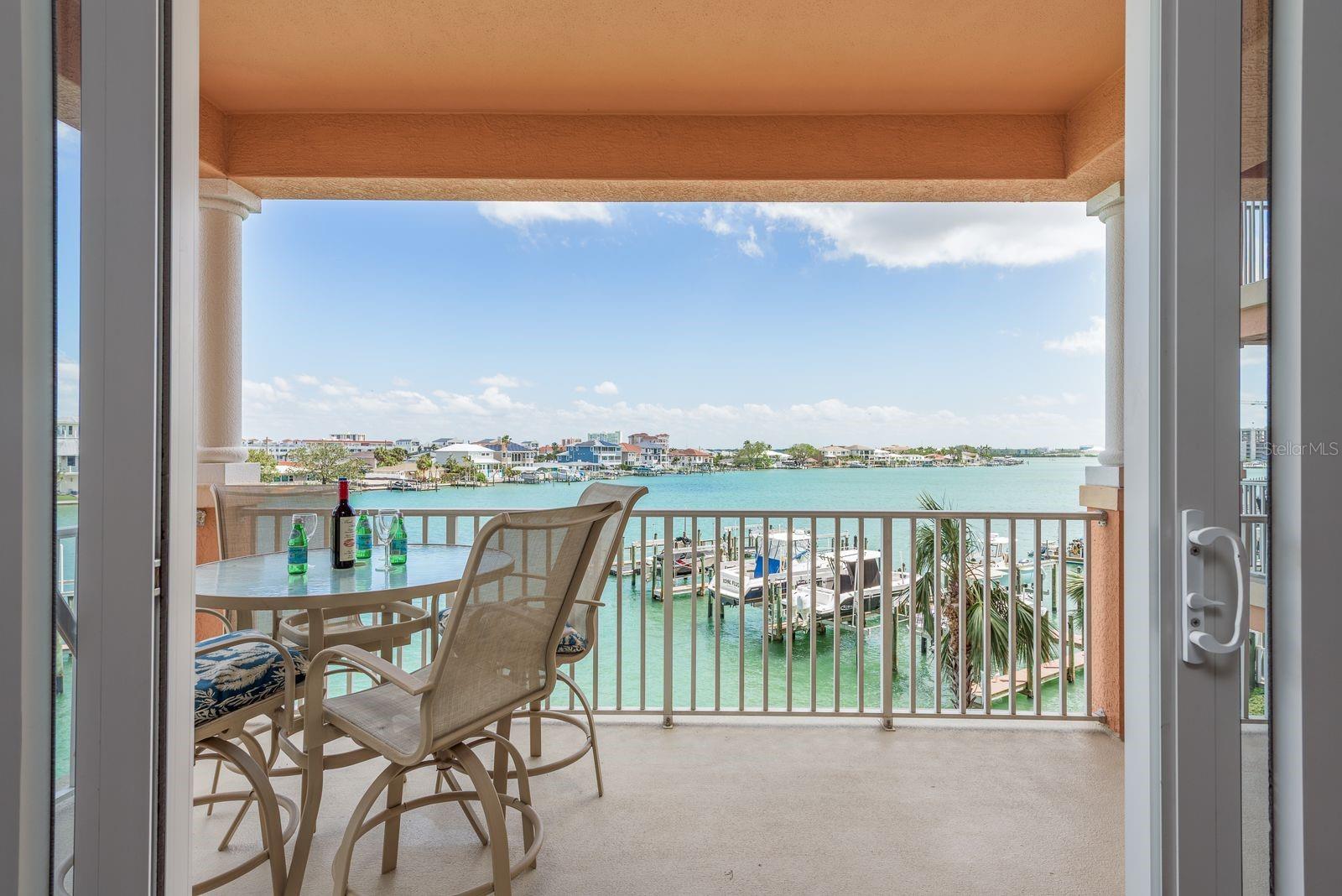530 Gulfview Blvd, Clearwater, FL 33767