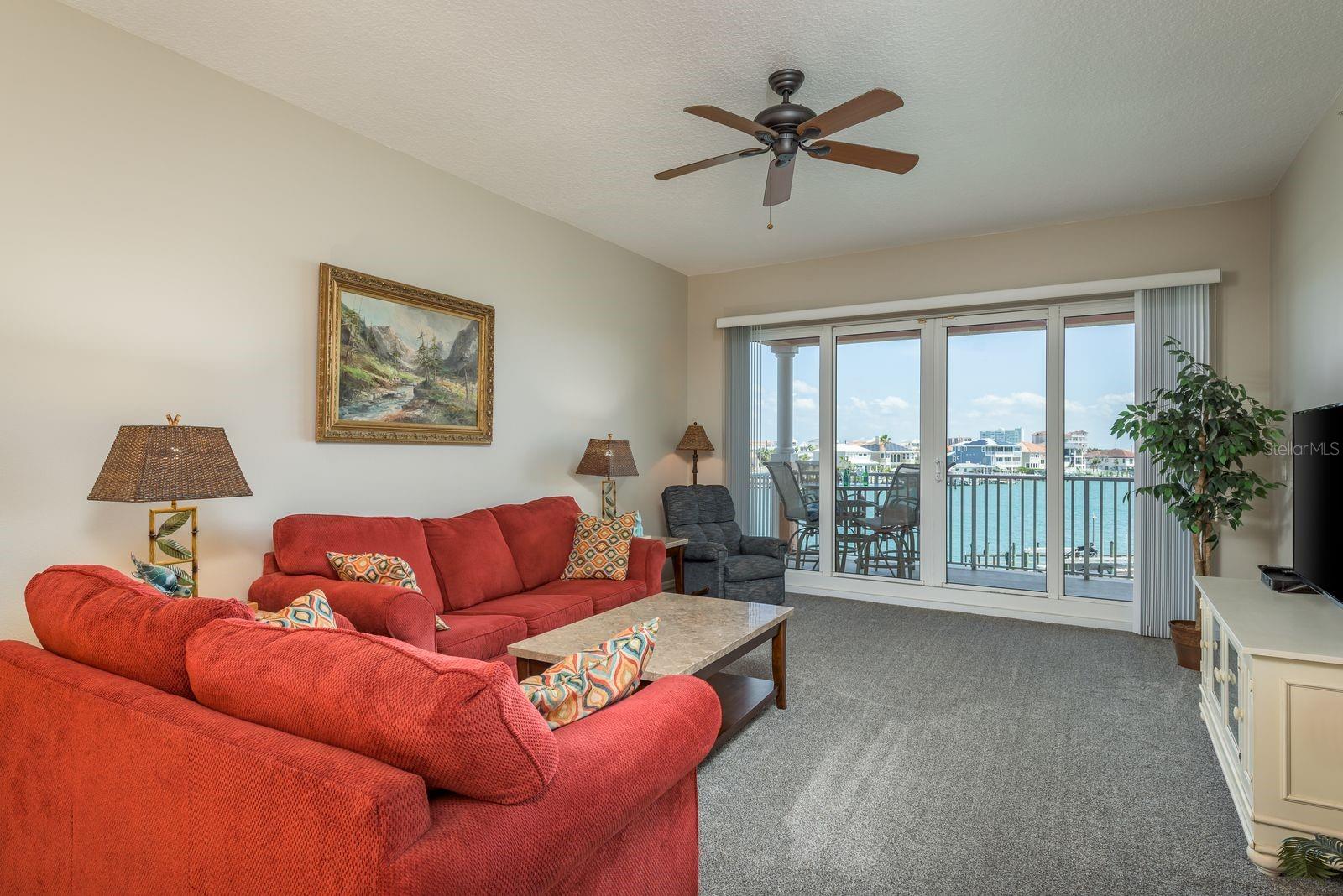 530 S Gulfview Blvd #303, Clearwater, FL 33767 photo