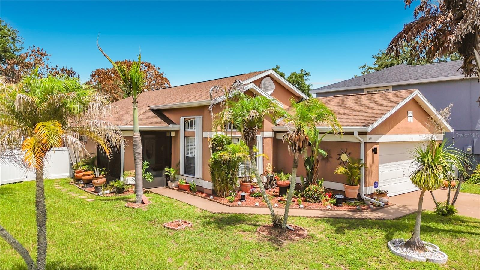 14208 Avonlea Ct, Orlando, FL 32824 photo