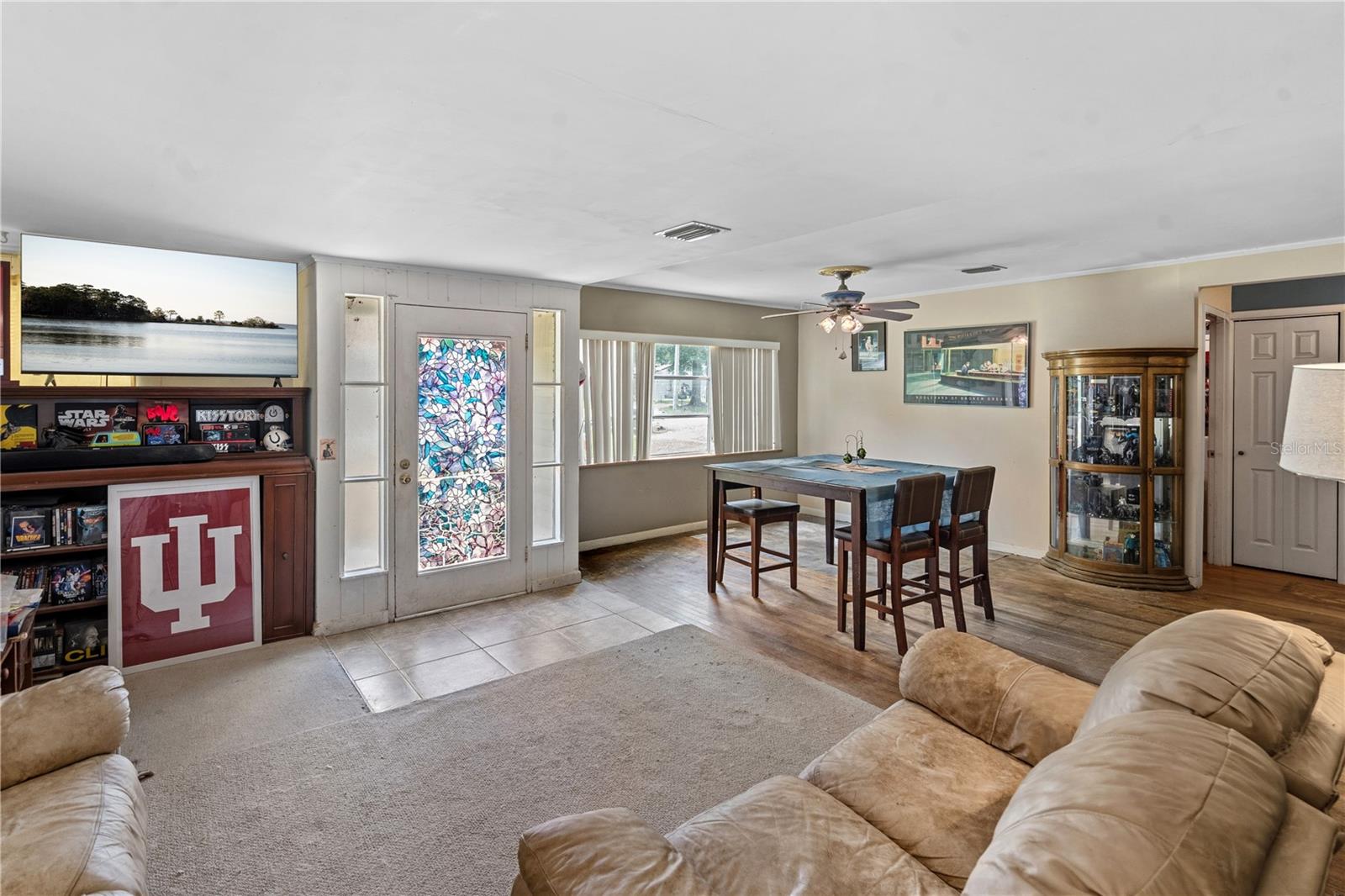 26015 Sackamaxon Dr, Sorrento, FL 32776 photo