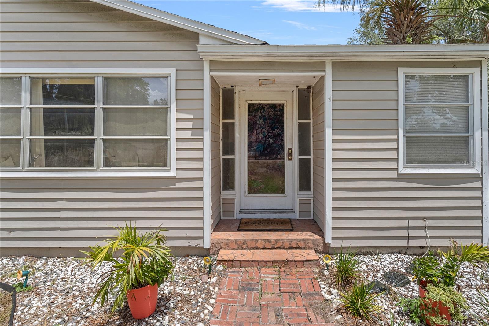 26015 Sackamaxon Dr, Sorrento, FL 32776 photo