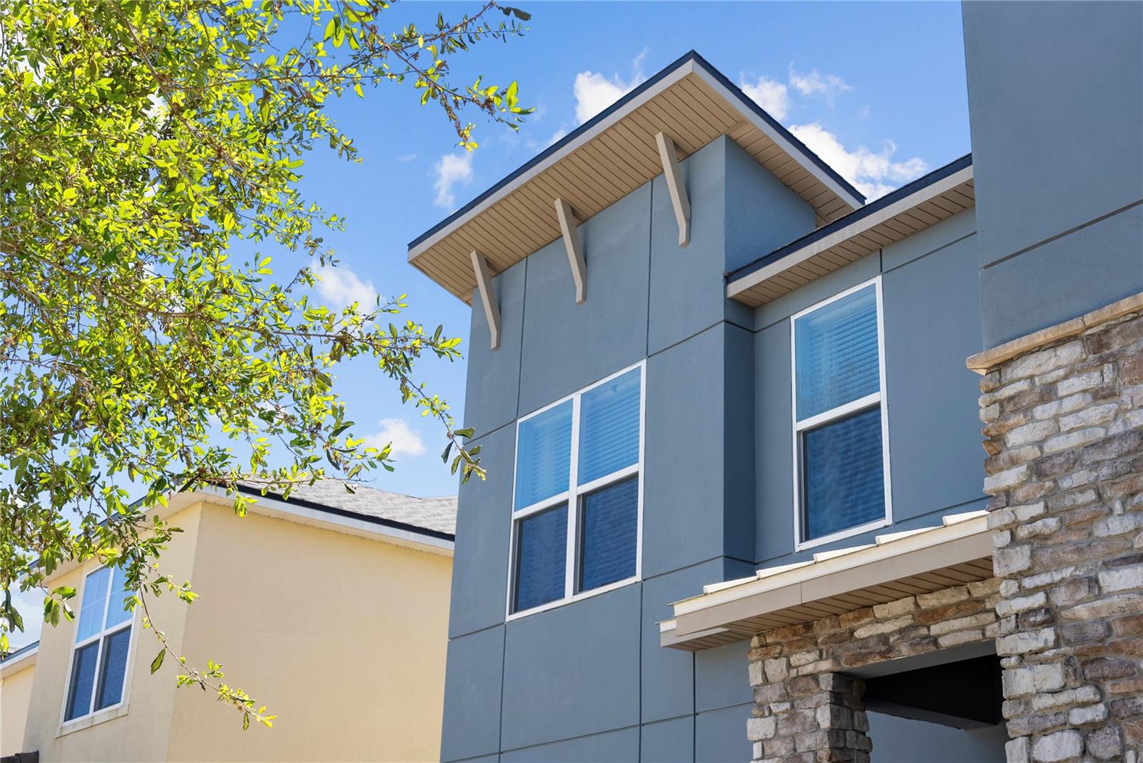 9014 Pelican Cove Trl, Kissimmee, FL 34747 photo