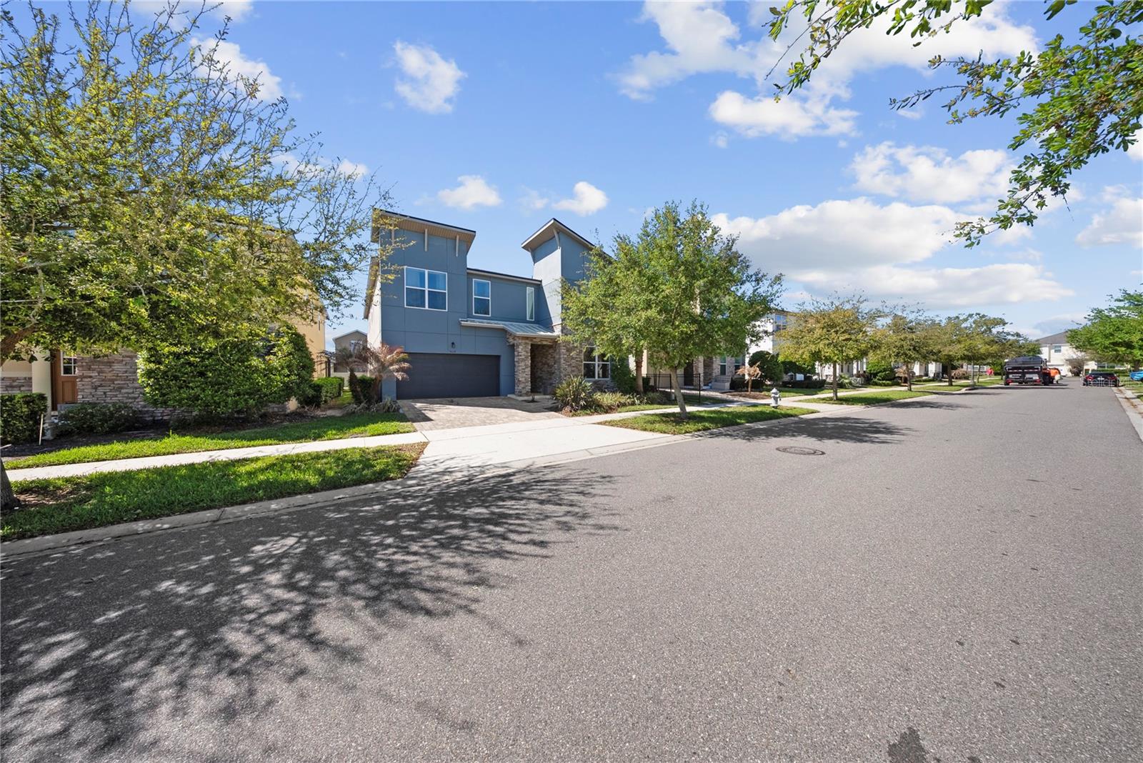 9014 Pelican Cove Trl, Kissimmee, FL 34747 photo
