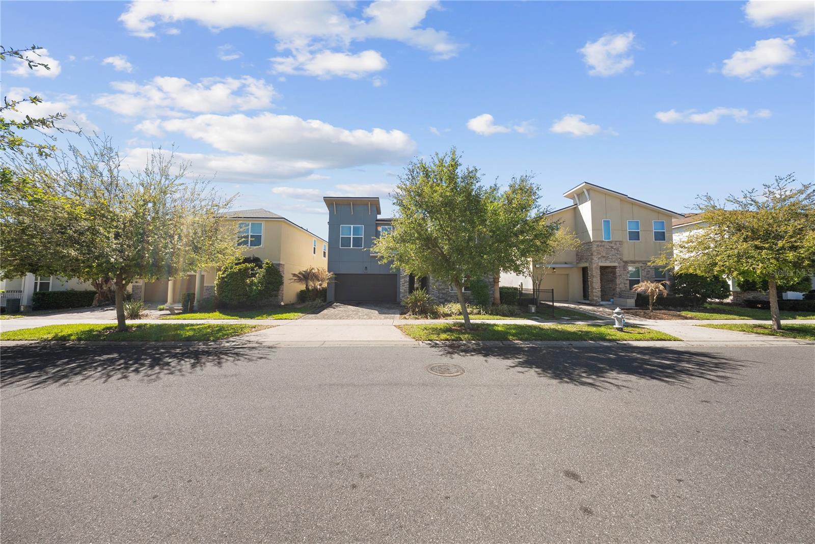 9014 Pelican Cove Trl, Kissimmee, FL 34747 photo