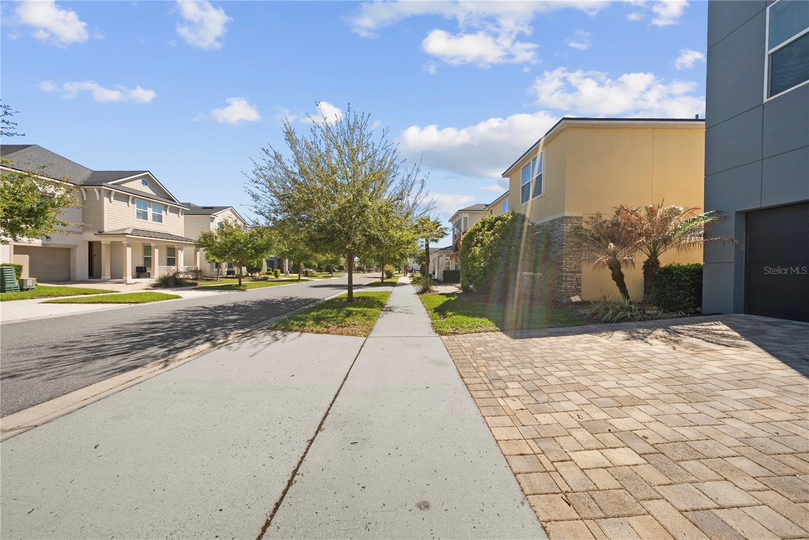9014 Pelican Cove Trl, Kissimmee, FL 34747 photo