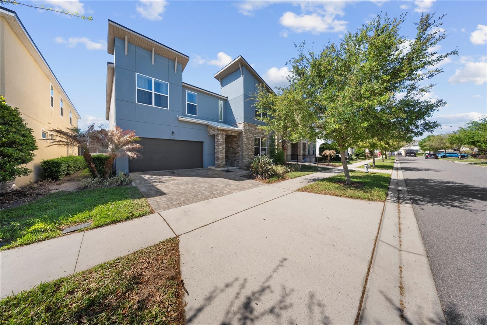 9014 Pelican Cove Trl, Kissimmee, FL 34747 photo