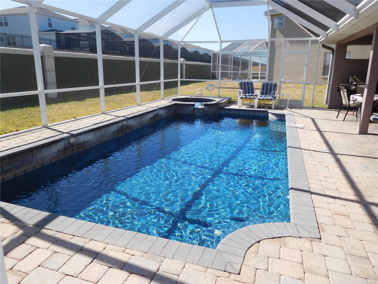 422 Vista Dr, Davenport, FL 33897 photo