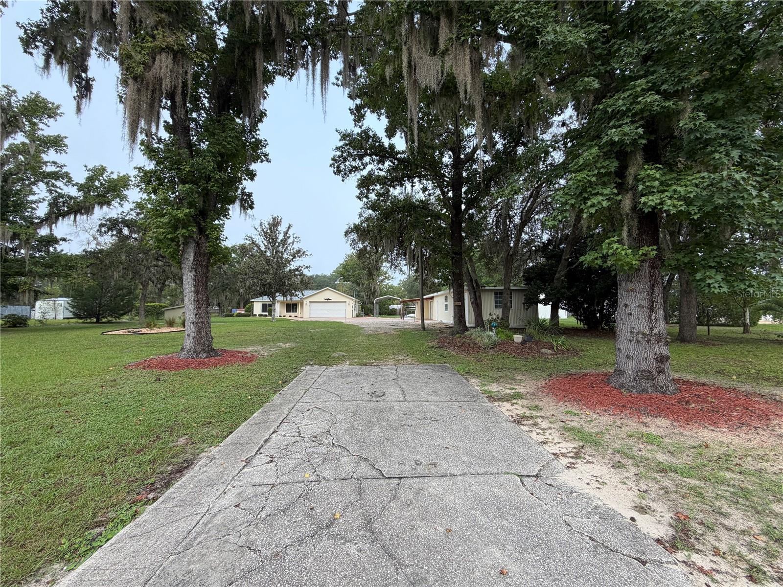 1784 S Carriage Terrace, Homosassa, FL 34448 photo