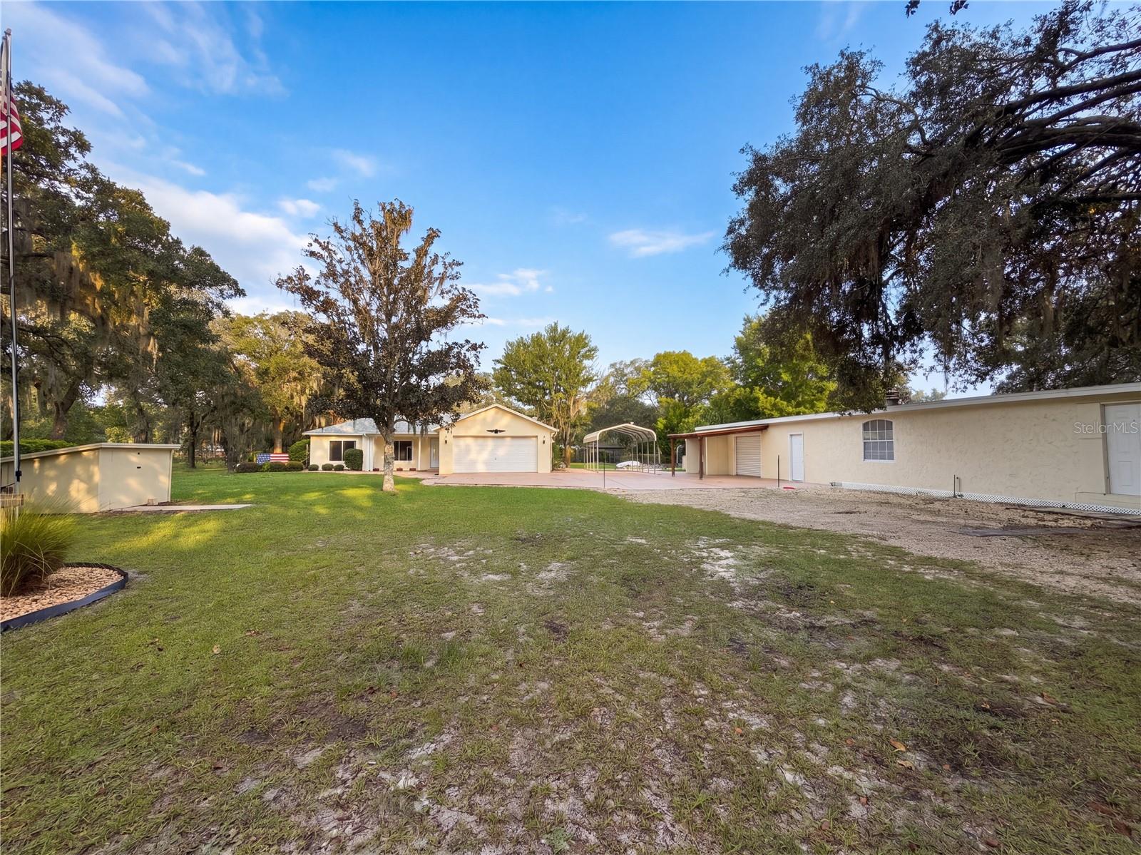 1784 S Carriage Terrace, Homosassa, FL 34448 photo