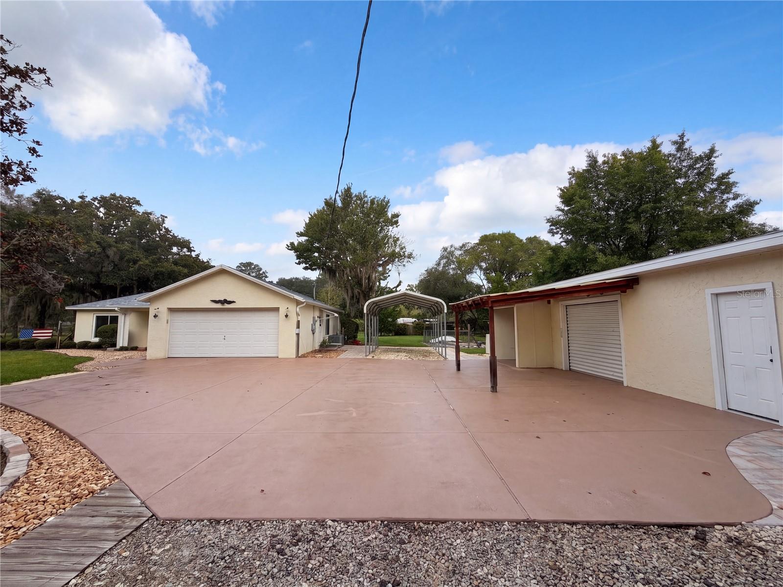 1784 S Carriage Terrace, Homosassa, FL 34448 photo