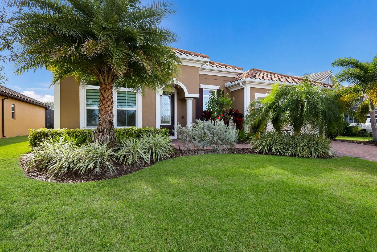 12132 Gannett Pl, Lakewood Ranch, FL 34211 photo