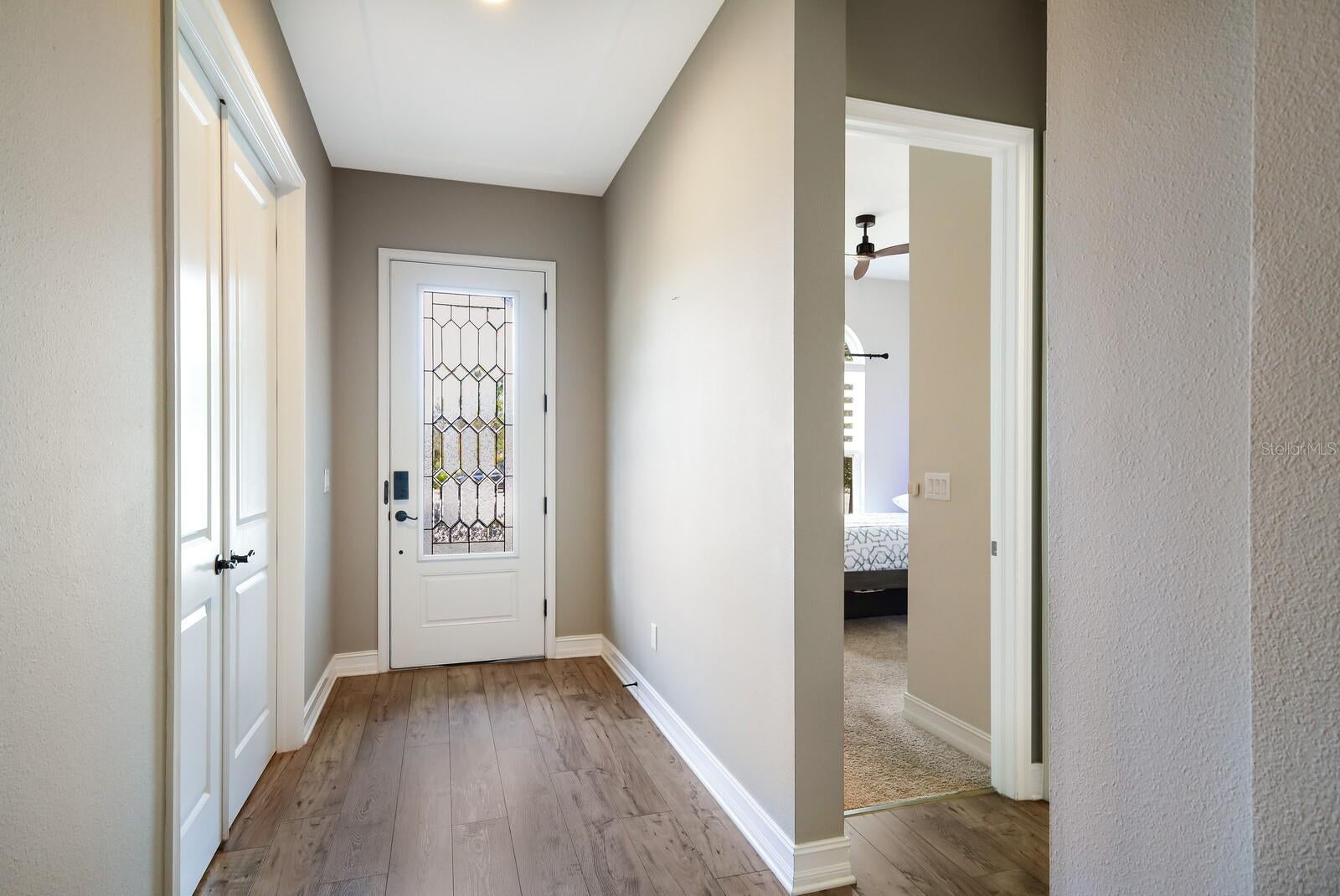 12132 Gannett Pl, Lakewood Ranch, FL 34211 photo