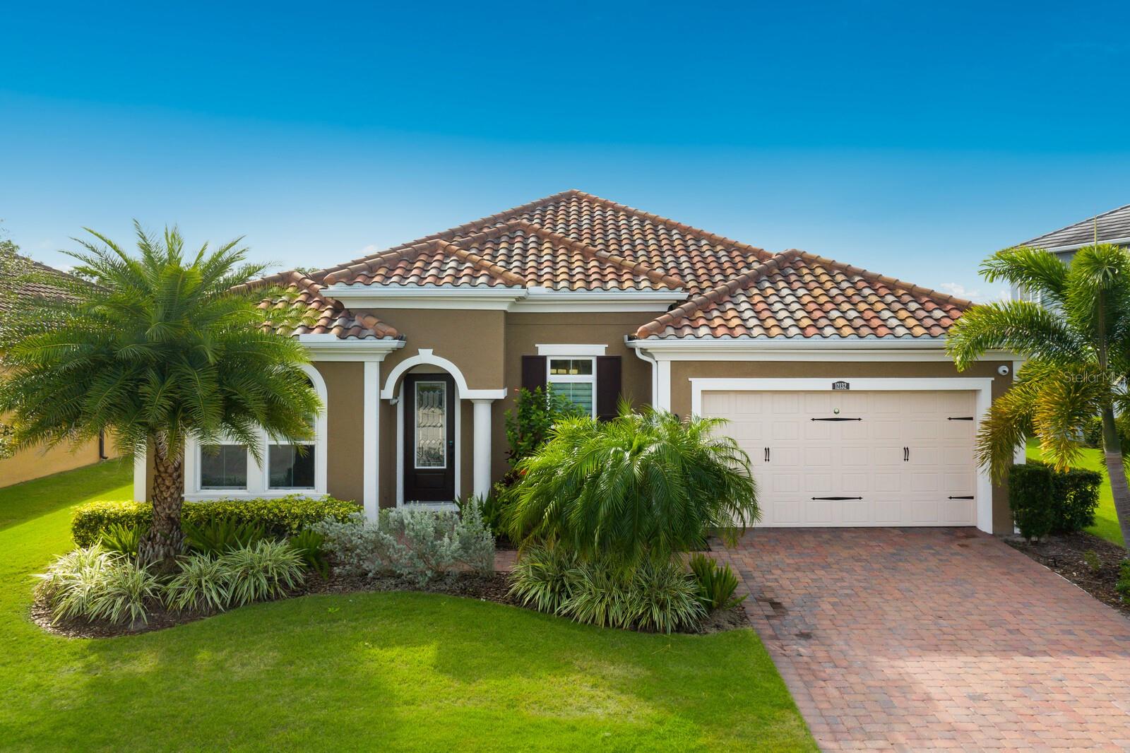 12132 Gannett Pl, Lakewood Ranch, FL 34211