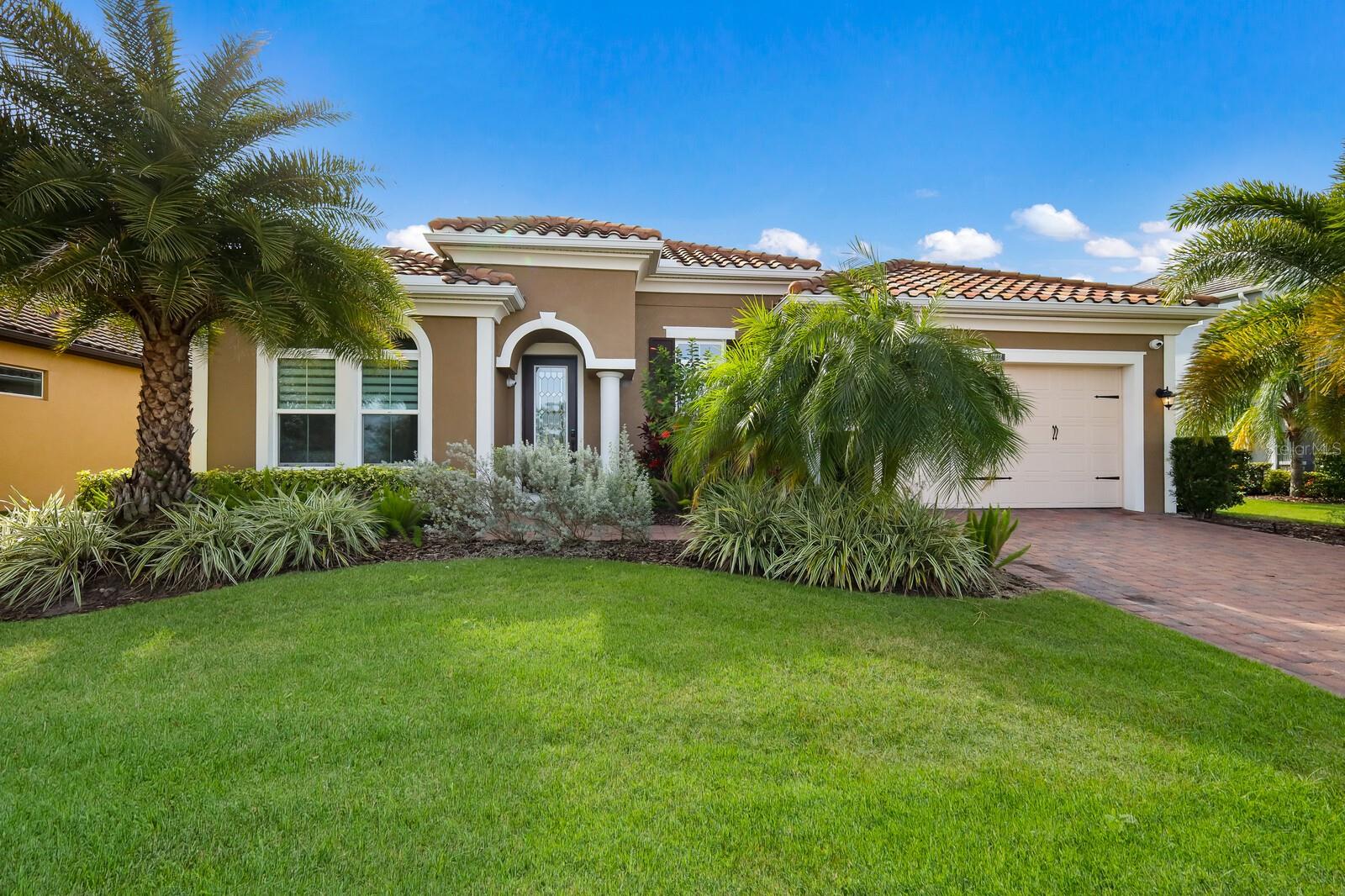 12132 Gannett Pl, Lakewood Ranch, FL 34211 photo