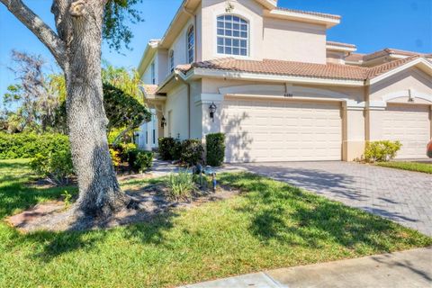 Condominium in SARASOTA FL 4480 CINNAMON DRIVE #2408.jpg