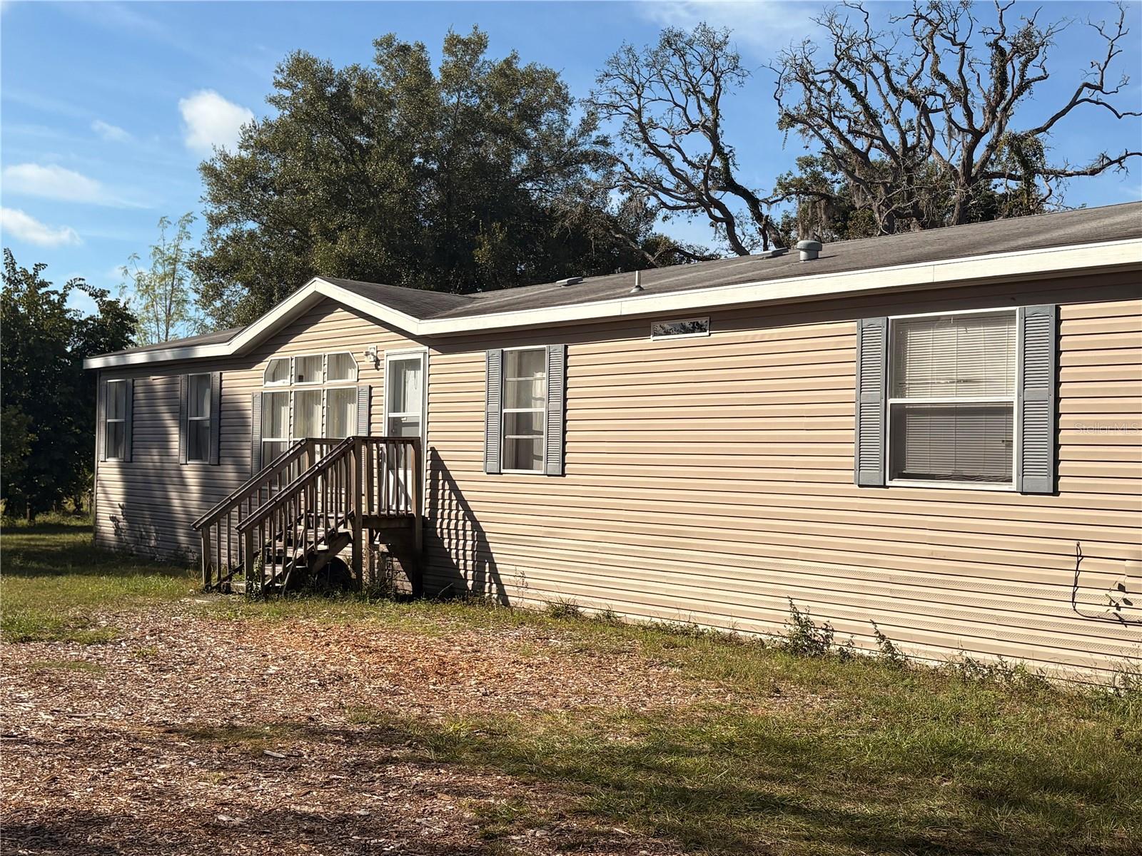 10342 Shady Dr, Hudson, FL 34669