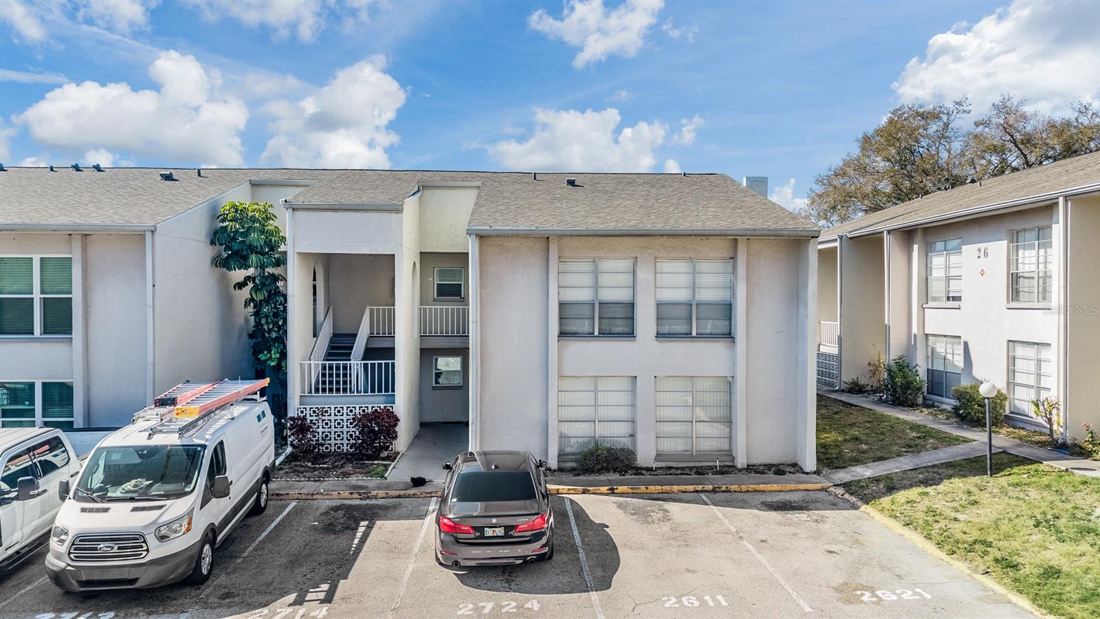 2625 State Road 590 2714, Clearwater, FL 33759