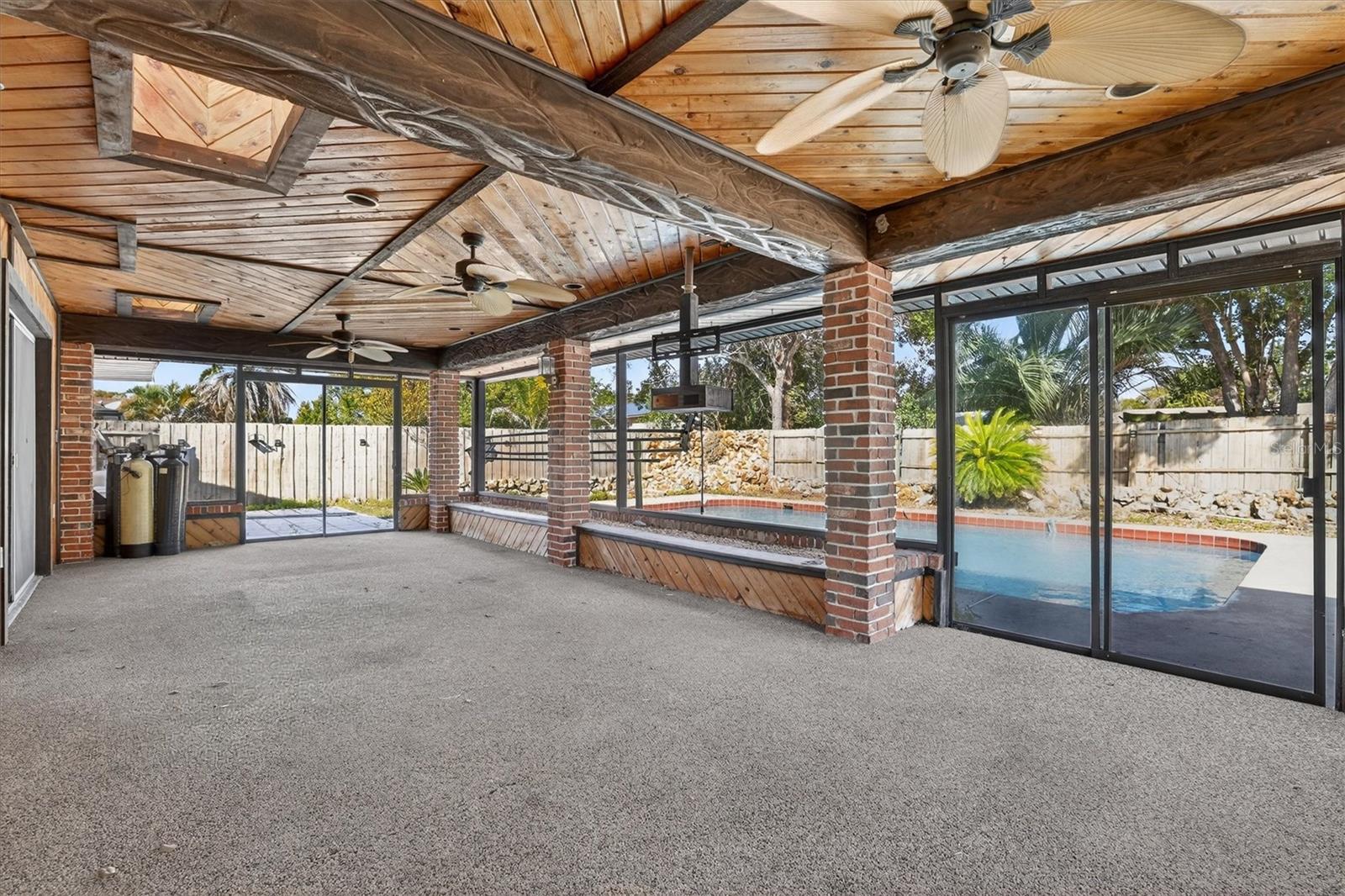 517 Hickorywood Ave, Altamonte Springs, FL 32714 photo