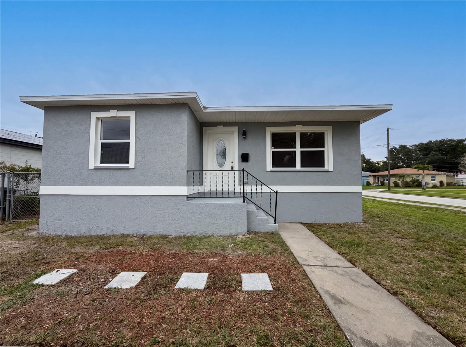 845 40 Ave, Saint Petersburg, FL 33705