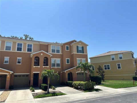 Townhouse in LAKEWOOD RANCH FL 8809 WHITE SAGE LOOP.jpg